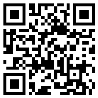 QR Code for 1BdAx5DNzjXwnuujaixr6xKKjF3NGbAzPB