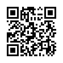 QR Code for 1BdAzXbVcTkD1CETS3ncBa1DWsVFuxQbTP