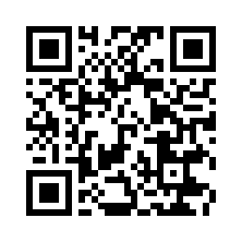 QR Code for 1BdAzrb59nEDT1So7iA9uBmhfJ4eyLfpUN