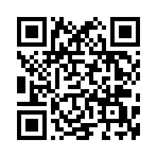 QR Code for 1BdB2s9FrBVP2KRmc65qDEg679EXJZeSgC