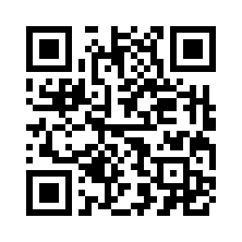 QR Code for 1BdB5QdMC7WAbucYT8yKLC7R6SKB3oztEM