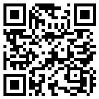 QR Code for 1BdB7oLTiHfiF43f4fuDm6WDcqK5SPZhTi