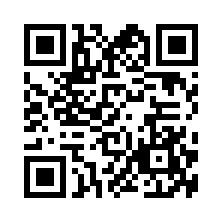 QR Code for 1BdB8wUGwKinKtRWKbLsJ7jWB2PdaKweED
