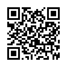 QR Code for 1BdBCRdwiH862L9gSRdVrA5mGap7cwV8eU