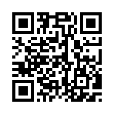 QR Code for 1BdBEFPPCpBmnJpD2CSMMX732C7ujSkQit