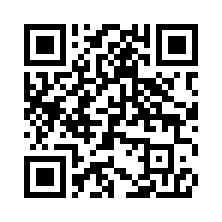 QR Code for 1BdBEQPdZFdWMr42ujgpmTEsg8EZECT5Ly