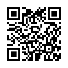 QR Code for 1BdBFCQsUpGeDQXWkPV8jr9HFv3ahXaD3b