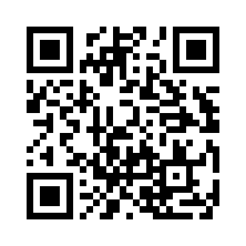 QR Code for 1BdBFWTAJCBmQF4adekfYc46AAgFiJ15T