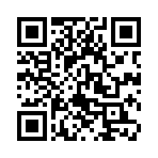 QR Code for 1BdBFfs8DWEbQQhS4eJvbdKbfRuUkkwNTZ