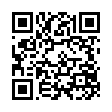 QR Code for 1BdBGL6JS7J7BEdZqQRQyGq8Hvz4jNhSPY