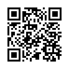 QR Code for 1BdBGSv8T3gcK3K86vrR1L6ctp7QuMR1vh