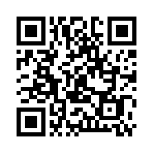 QR Code for 1BdBHCSMH9FRQ8QFqfSc9LDN6xjpDEKqX9
