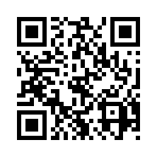 QR Code for 1BdBJyVN2bPViLPkV5YTFE9JSzENBVpRtK
