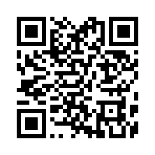QR Code for 1BdBLPheeGD3HP7V6P4n24iuHFzVQb2k5Q