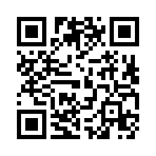QR Code for 1BdBMME7QtSsgQBq6QcgaTxjjfqEmbbS6z