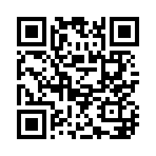 QR Code for 1BdBPsd7tcYA9K4StRwUmoPek5nuxrnW2r