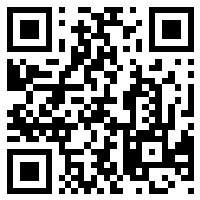 QR Code for 1BdBQf8KpHfkoUWiAE3dQjQHnsa34MktP4