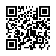 QR Code for 1BdBSKVHBwhpDH2ZjdPLxh5GumLRZvvPXe