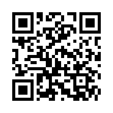 QR Code for 1BdBTeufktjCX1YY4UusMfbQ6ujtV2R9jP