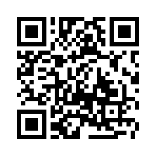 QR Code for 1BdBU1Kqa7PtHZYWAbokeyeCtis91C2GpB