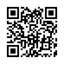 QR Code for 1BdBWjXxpogySkR2RUzaSLenzAixAte9oJ