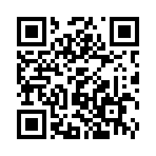 QR Code for 1BdBX7WNgoMyNHcas8LNjcYBJZ1AzwVML5