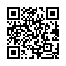 QR Code for 1BdBYAbh5WdctE4EXpL9Phc99xnQsrUmNh