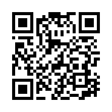 QR Code for 1BdBYXSgMaHbF4AS2SN91HbeRqHxq9wbWi