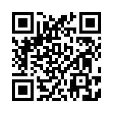 QR Code for 1BdBbiuyFDXGWbYhTqDRPbVsQuDPBkeQ7m