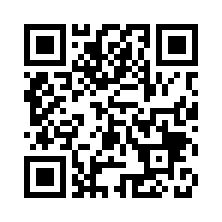 QR Code for 1BdBdWeaW9Kd7DDCAuHVzthbTPoRTtJbZo