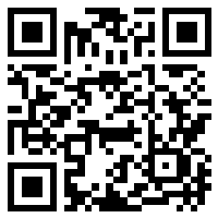 QR Code for 1BdBdoegbkAzVtS91USqXtdaLgnYC47kKy