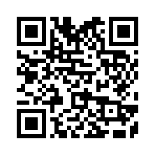 QR Code for 1BdBfJrHfgB8HVNx76BuDPCgZHQQN77pCa