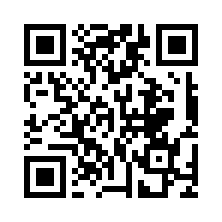 QR Code for 1BdBfd2zLCyJDBnem2DezRyMnipXfu2Hvi