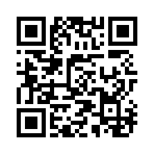 QR Code for 1BdBhVB95M3zuXR1VEaPbGBxNNCnPRYrvc