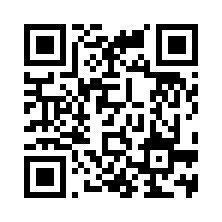 QR Code for 1BdBhis75y53daPcKTRXok1UXbbqAtwbGg