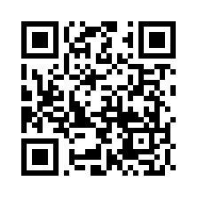 QR Code for 1BdBiVzt4my6N6PxCjuURL7Te8TXBVDK28