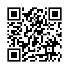 QR Code for 1BdBk3BUomPmKqCreU1AxwUAy2pXWAhszW