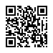 QR Code for 1BdBngRnQbccviZymGjzfSzWM8t1va9PRb
