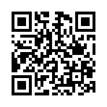 QR Code for 1BdBon43b1iKx2qmtY2eCErVthFELAxSio