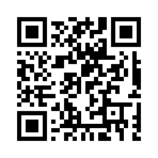 QR Code for 1BdBrdVrcF58kPH7jfQYMC1Z1iojTxSsgL