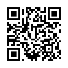 QR Code for 1BdBsYB5G3zqHdrkY2CtwW6BKMsfWGhQG3