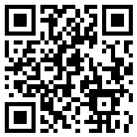 QR Code for 1BdBtRwXkJsKZQsQK2Ek25fm3kzTM28PDs
