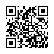 QR Code for 1BdBtvUQnsofmiQzyb3JzG1dxoJLgvX5mk