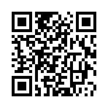 QR Code for 1BdBvcGh7SyN6DdrPKsVNr3qMxxtnL1PMP