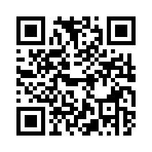 QR Code for 1BdBwsdJS9AUBTY6Eyysj2yqWi7cYpmge1