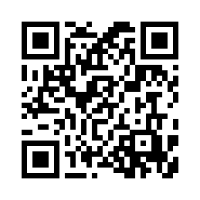 QR Code for 1BdBx1yAXPNc2HKF9JpfTXJ8VFGGoF7WQZ