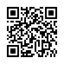 QR Code for 1BdC22WGwSDPLdEvmHgYAYtBKs5FZaYasT