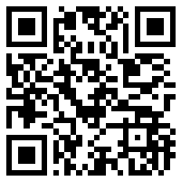 QR Code for 1BdC4Cvug9ijJfoBCLxUeS8672e5rUraEd