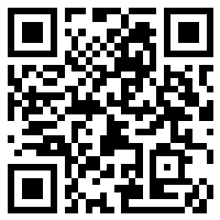 QR Code for 1BdC5aVRJUGGy2gWLLAb1yk1en5EwVi7zy