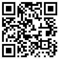 QR Code for 1BdC7XFF8bVG5eUGDLnt9Mc65WJJ4ifJkx